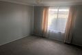 Property photo of 3/82 Douglas Street Armidale NSW 2350