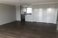 Property photo of 3/82 Douglas Street Armidale NSW 2350