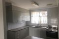 Property photo of 3/82 Douglas Street Armidale NSW 2350