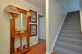 Property photo of 3 Torres Street Newborough VIC 3825