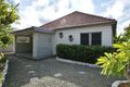 Property photo of 42 Wollombi Road Cessnock NSW 2325