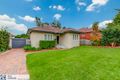 Property photo of 23 Glenayr Avenue West Ryde NSW 2114