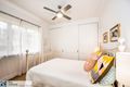 Property photo of 23 Glenayr Avenue West Ryde NSW 2114