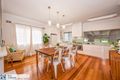 Property photo of 23 Glenayr Avenue West Ryde NSW 2114