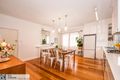 Property photo of 23 Glenayr Avenue West Ryde NSW 2114