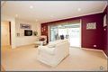 Property photo of 5 Darlot Place Kambah ACT 2902