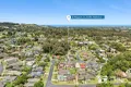 Property photo of 3 Rippon Close Coffs Harbour NSW 2450