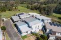 Property photo of 11 Albatross Court Carbrook QLD 4130