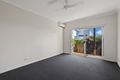 Property photo of 11 Albatross Court Carbrook QLD 4130
