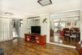 Property photo of 104 Aberglasslyn Road Rutherford NSW 2320
