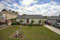 Property photo of 104 Aberglasslyn Road Rutherford NSW 2320