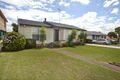 Property photo of 104 Aberglasslyn Road Rutherford NSW 2320