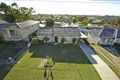 Property photo of 104 Aberglasslyn Road Rutherford NSW 2320