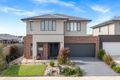 Property photo of 30 Oakham Street Donnybrook VIC 3064