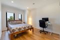 Property photo of 30 Oakham Street Donnybrook VIC 3064