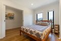 Property photo of 30 Oakham Street Donnybrook VIC 3064