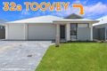 Property photo of 32 Toovey Road South Yunderup WA 6208