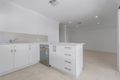 Property photo of 32 Toovey Road South Yunderup WA 6208