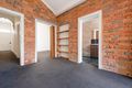 Property photo of 157 Errol Street North Melbourne VIC 3051