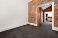 Property photo of 157 Errol Street North Melbourne VIC 3051