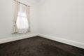 Property photo of 157 Errol Street North Melbourne VIC 3051