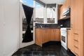 Property photo of 157 Errol Street North Melbourne VIC 3051