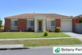 Property photo of 19/60 Protea Street Carrum Downs VIC 3201