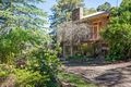 Property photo of 105 Piccadilly Road Crafers SA 5152