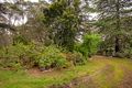 Property photo of 105 Piccadilly Road Crafers SA 5152