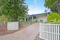 Property photo of 16 Hawthorn Grove Marcus Beach QLD 4573