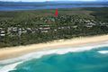 Property photo of 16 Hawthorn Grove Marcus Beach QLD 4573
