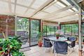 Property photo of 16 Hawthorn Grove Marcus Beach QLD 4573
