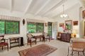 Property photo of 16 Hawthorn Grove Marcus Beach QLD 4573