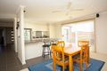 Property photo of 38 Emma Drive Tarneit VIC 3029