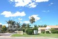 Property photo of 51/16 Stay Place Carseldine QLD 4034