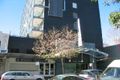 Property photo of 301/302-308 Crown Street Darlinghurst NSW 2010