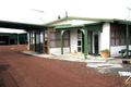 Property photo of 424 Dutton Way Dutton Way VIC 3305