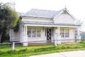 Property photo of 21 Smith Street North Bendigo VIC 3550
