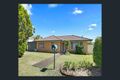 Property photo of 7 Burke Street Capalaba QLD 4157