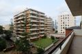 Property photo of 20/3-11 Princess Street Brighton-Le-Sands NSW 2216