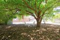 Property photo of 17 Appleton Street Carlisle WA 6101