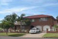 Property photo of 1 Claremont Street Merrylands NSW 2160