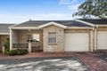 Property photo of 19/640-644 Warringah Road Forestville NSW 2087