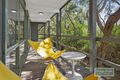 Property photo of 3 Ellesmere Street Blairgowrie VIC 3942