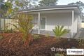 Property photo of 151 Piccadilly Street Riverstone NSW 2765