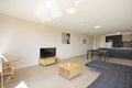 Property photo of 307/5 Wardens Walk Coburg VIC 3058