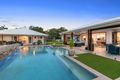 Property photo of 207-223 Diddillibah Road Woombye QLD 4559