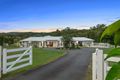 Property photo of 207-223 Diddillibah Road Woombye QLD 4559