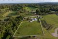 Property photo of 207-223 Diddillibah Road Woombye QLD 4559