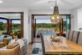 Property photo of 207-223 Diddillibah Road Woombye QLD 4559